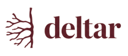 deltar