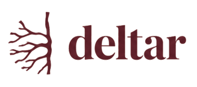 Deltar